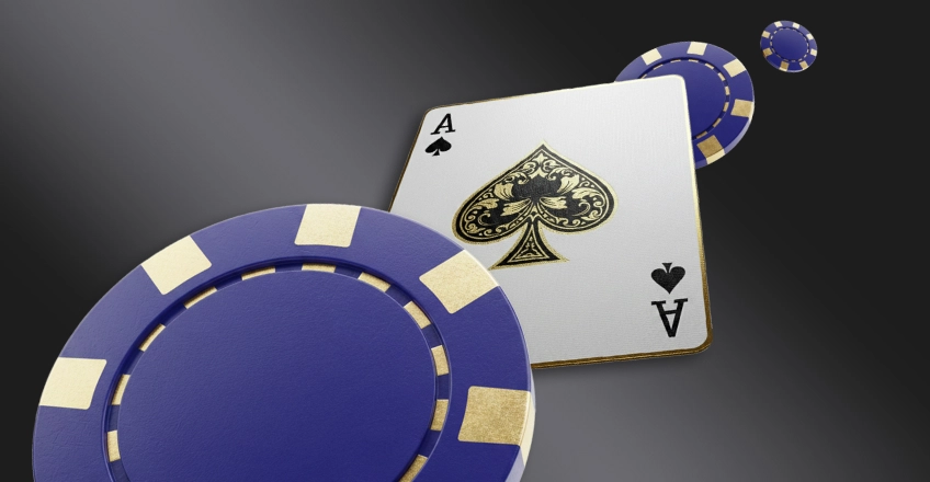 Live Poker Tournaments