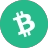 Bitcoin Cash accepted