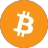 Bitcoin accepted