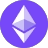 Ethereum accepted