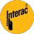 Interac accepted