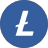 Litecoin accepted