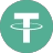 Tether accepted